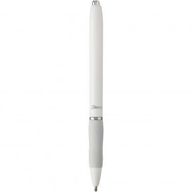 Logotrade promotional merchandise picture of: Sharpie® S-Gel ballpoint pen