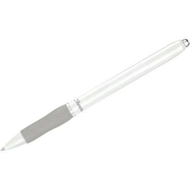 Logo trade promotional items picture of: Sharpie® S-Gel ballpoint pen