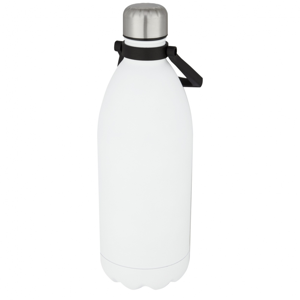 Logotrade corporate gifts photo of: Cove 1.5 L vacuum insulated stainless steel bottle