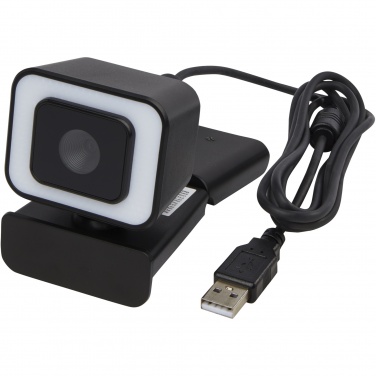 Logotrade advertising product image of: Hybrid webcam