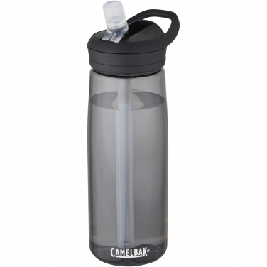 Logo trade business gift photo of: CamelBak® Eddy+ 750 ml Tritan™ Renew bottle