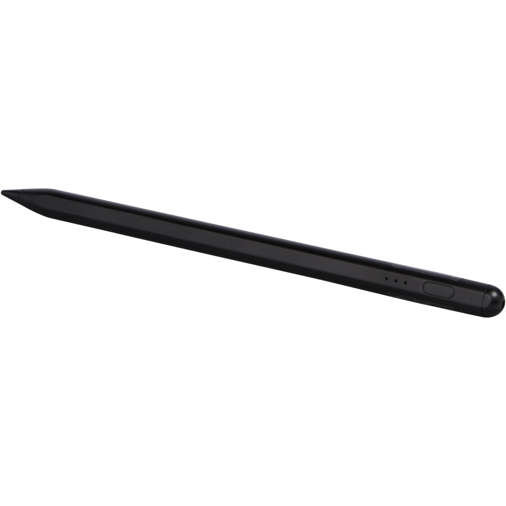 Logo trade promotional merchandise photo of: Hybrid Active stylus pen for iPad