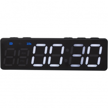 Logotrade corporate gift picture of: Timefit training timer