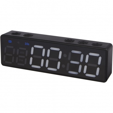 Logotrade promotional items photo of: Timefit training timer