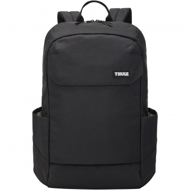 Logo trade promotional items image of: Thule Lithos backpack 20L