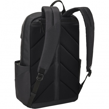 Logo trade business gift photo of: Thule Lithos backpack 20L