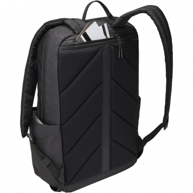 Logotrade corporate gift picture of: Thule Lithos backpack 20L