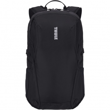 Logotrade promotional product picture of: Thule EnRoute backpack 23L