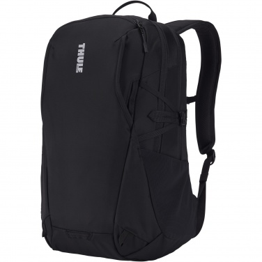 Logotrade promotional product picture of: Thule EnRoute backpack 23L