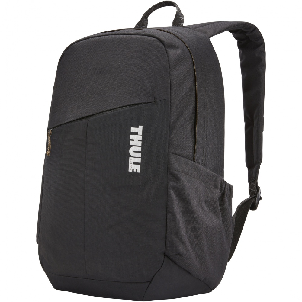 Logotrade promotional merchandise image of: Thule Notus backpack 20L