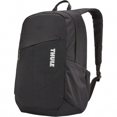 Logotrade corporate gift image of: Thule Notus backpack 20L