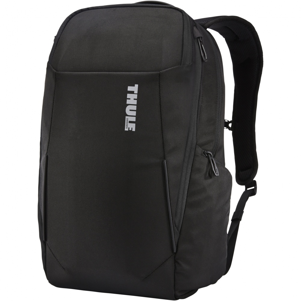 Logo trade promotional items image of: Thule Accent backpack 23L