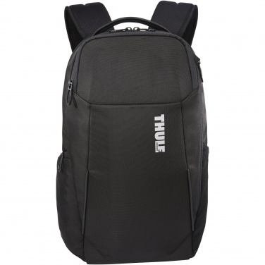 Logo trade promotional gifts image of: Thule Accent backpack 23L