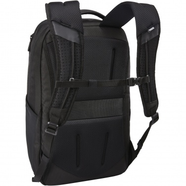 Logotrade business gift image of: Thule Accent backpack 23L