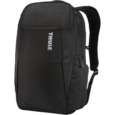 Logotrade promotional items photo of: Thule Accent backpack 23L