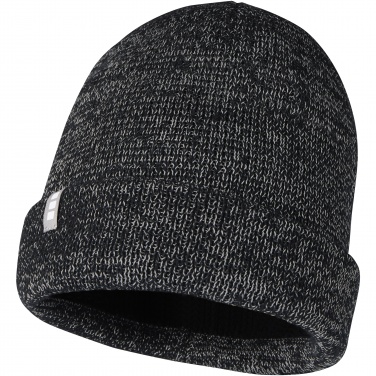 Logotrade promotional merchandise photo of: Rigi reflective beanie