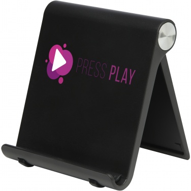 Logotrade promotional merchandise photo of: Resty phone and tablet stand