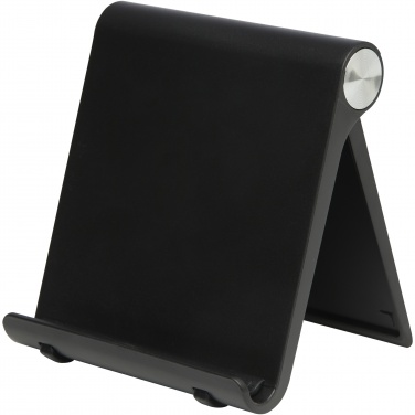 Logo trade promotional products image of: Resty phone and tablet stand