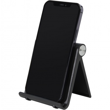 Logotrade promotional gift picture of: Resty phone and tablet stand