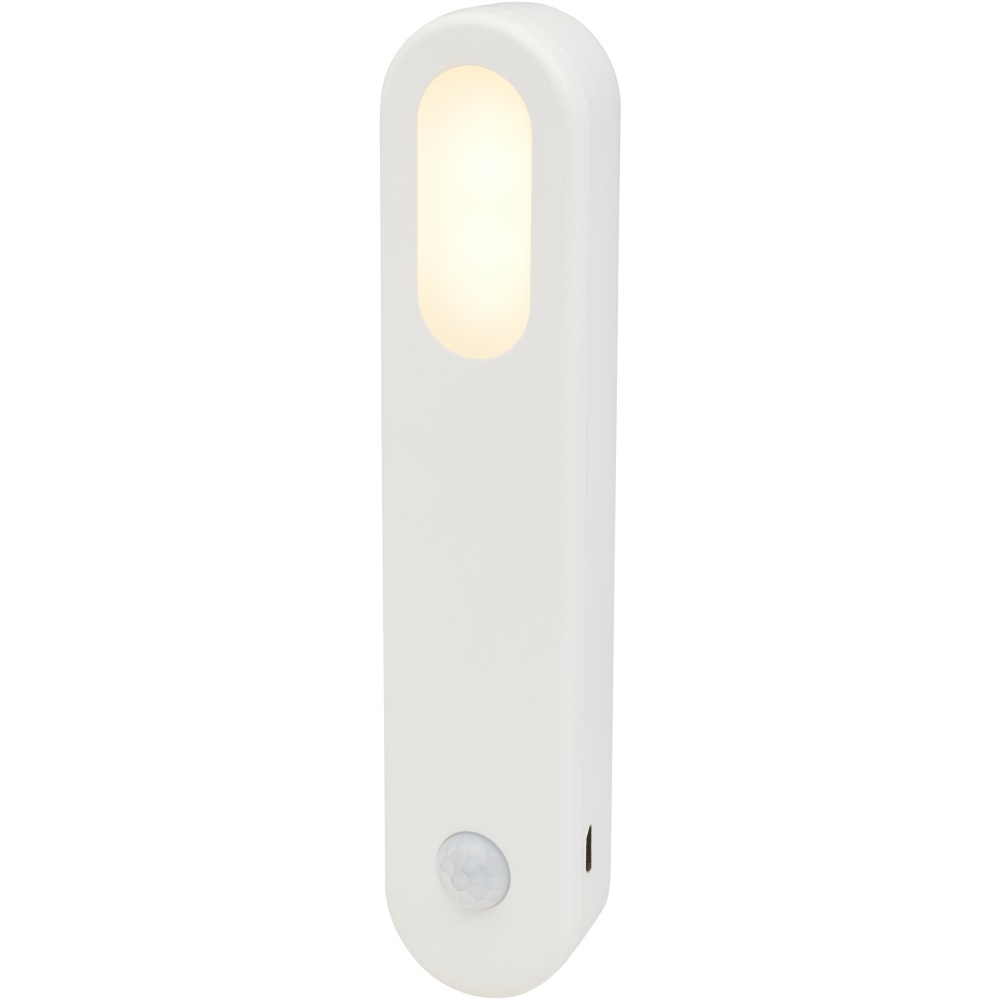 Logotrade promotional merchandise picture of: Sensa Bar motion sensor light