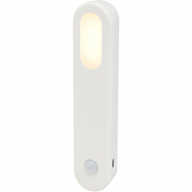 Logotrade corporate gift picture of: Sensa Bar motion sensor light