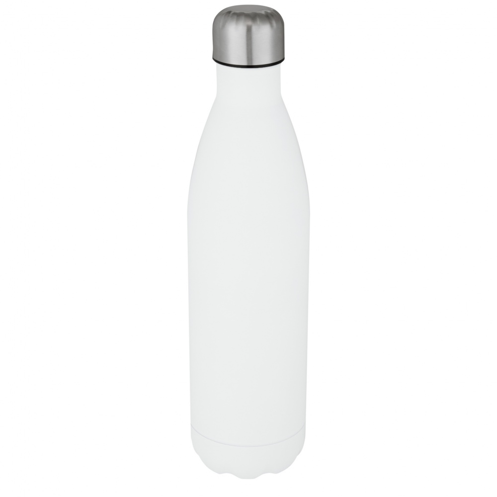 Logo trade corporate gifts picture of: Cove 750 ml vacuum insulated stainless steel bottle