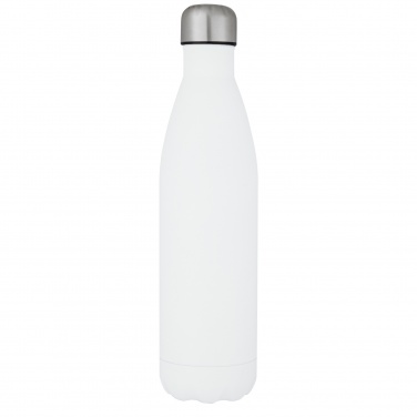 Logotrade promotional merchandise photo of: Cove 750 ml vacuum insulated stainless steel bottle