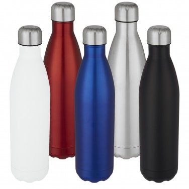 Logotrade promotional product image of: Cove 750 ml vacuum insulated stainless steel bottle