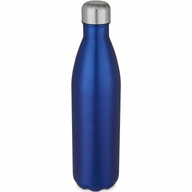 Logotrade promotional products photo of: Cove 750 ml vacuum insulated stainless steel bottle