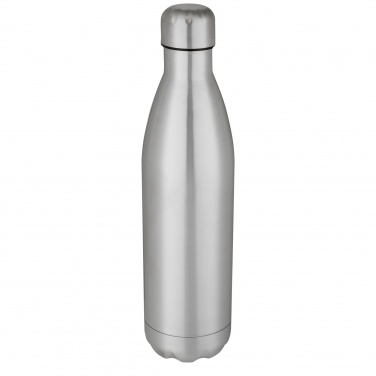 Logotrade promotional product image of: Cove 750 ml vacuum insulated stainless steel bottle