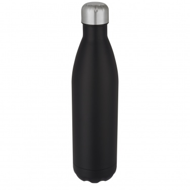 Logotrade corporate gift image of: Cove 750 ml vacuum insulated stainless steel bottle