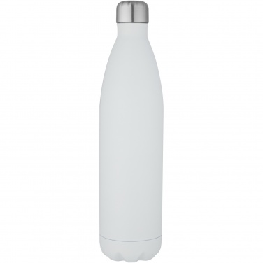 Logotrade promotional giveaway picture of: Cove 1 L vacuum insulated stainless steel bottle