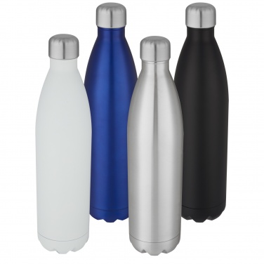 Logo trade corporate gift photo of: Cove 1 L vacuum insulated stainless steel bottle