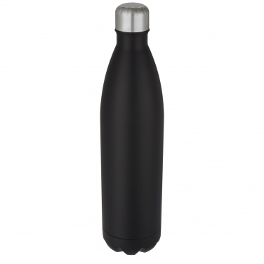 Logotrade promotional gift picture of: Cove 1 L vacuum insulated stainless steel bottle