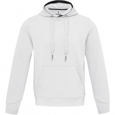 Logotrade corporate gift picture of: Laguna unisex hoodie