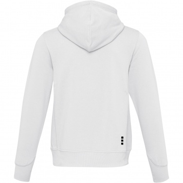 Logotrade corporate gifts photo of: Laguna unisex hoodie