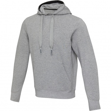 Logotrade advertising product image of: Laguna unisex hoodie