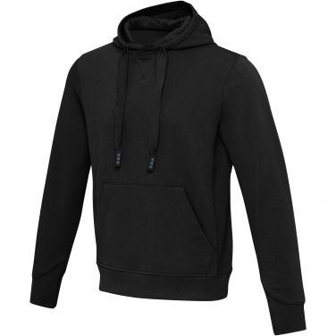 Logotrade corporate gift image of: Laguna unisex hoodie