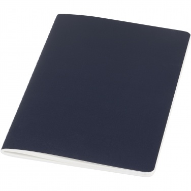 Logotrade corporate gift image of: Shale stone paper cahier journal