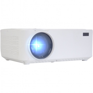 Logotrade corporate gifts photo of: Prixton Goya P10 projector