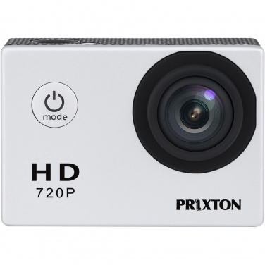 Logotrade corporate gifts photo of: Prixton DV609 Action Camera