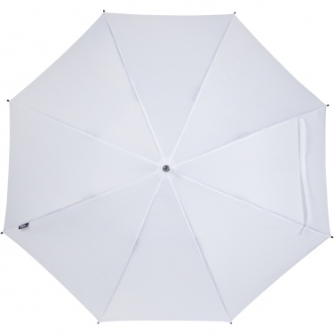 Logotrade advertising product image of: Niel 23" auto open recycled PET umbrella