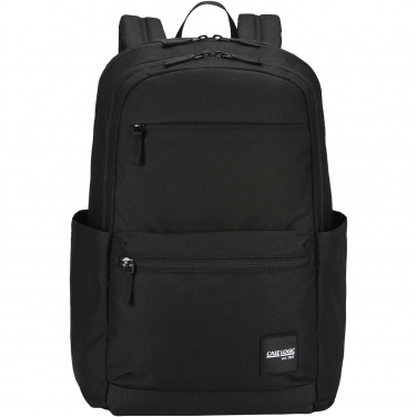 Logo trade promotional giveaways image of: Case Logic Uplink 15.6" backpack