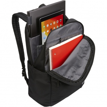 Logotrade promotional item picture of: Case Logic Uplink 15.6" backpack