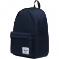 Herschel Classic™ recycled laptop backpack 26L, Navy