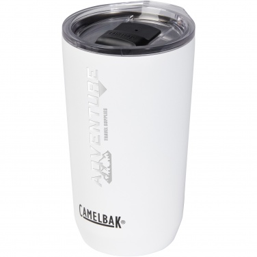 Logotrade promotional product picture of: CamelBak® Horizon 500 ml vacuum insulated tumbler