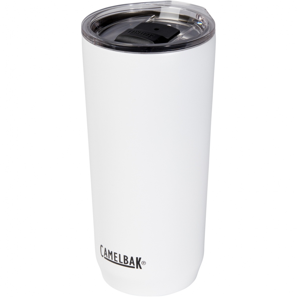 Logotrade promotional merchandise image of: CamelBak® Horizon 600 ml vacuum insulated tumbler