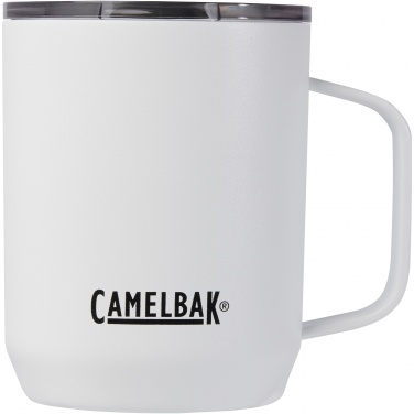 Logotrade advertising product picture of: CamelBak® Horizon 350 ml vacuum insulated camp mug