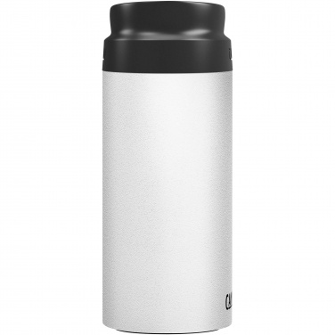 Logo trade promotional item photo of: CamelBak® Forge Flow 350 ml vacuum insulated tumbler