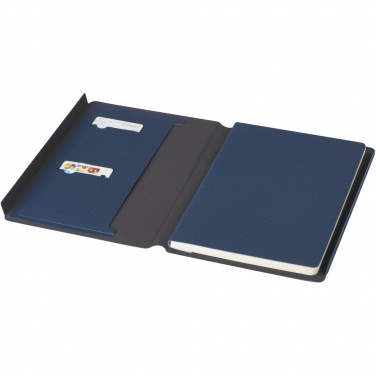 Logo trade promotional gift photo of: Notu padfolio A5